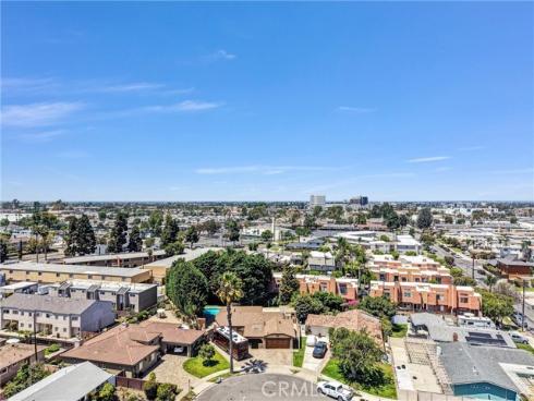 607 Jana , Huntington Beach, CA
