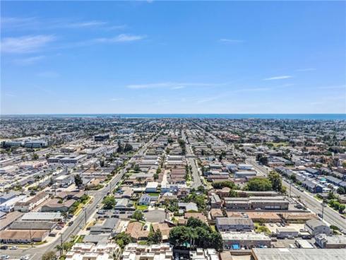 607 Jana , Huntington Beach, CA