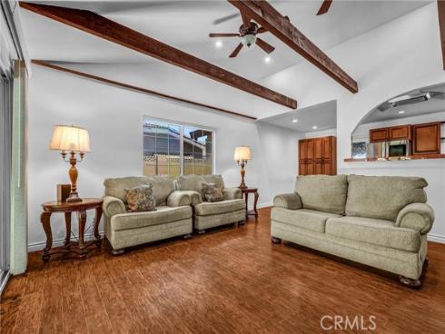 607 Jana , Huntington Beach, CA