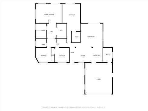 607 Jana , Huntington Beach, CA