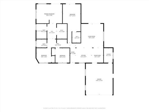 607  Jana  , Huntington Beach, CA
