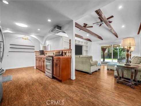 607 Jana , Huntington Beach, CA