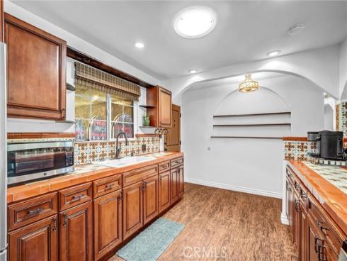 607 Jana , Huntington Beach, CA