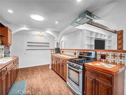 607 Jana , Huntington Beach, CA