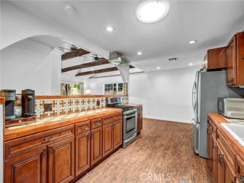 607 Jana , Huntington Beach, CA