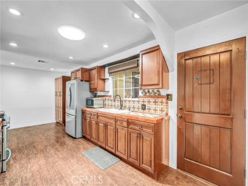 607 Jana , Huntington Beach, CA