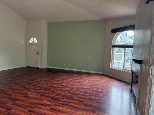 7532 Seaspring 201 , Huntington Beach, CA