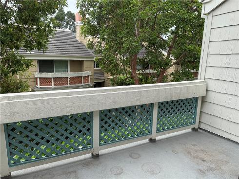 7532 Seaspring 201 , Huntington Beach, CA