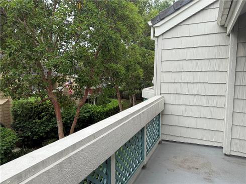 7532 Seaspring 201 , Huntington Beach, CA