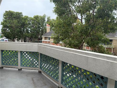 7532 Seaspring 201 , Huntington Beach, CA