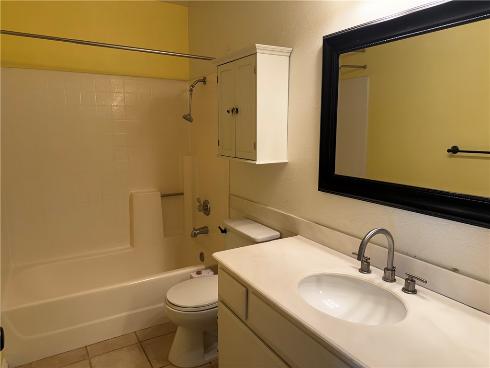 7532 Seaspring 201 , Huntington Beach, CA