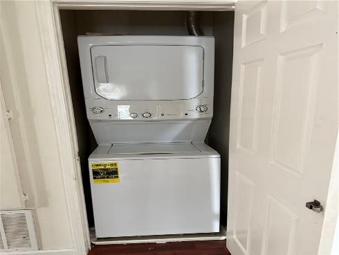 7532 Seaspring 201 , Huntington Beach, CA