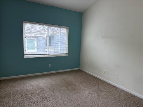 7532 Seaspring 201 , Huntington Beach, CA