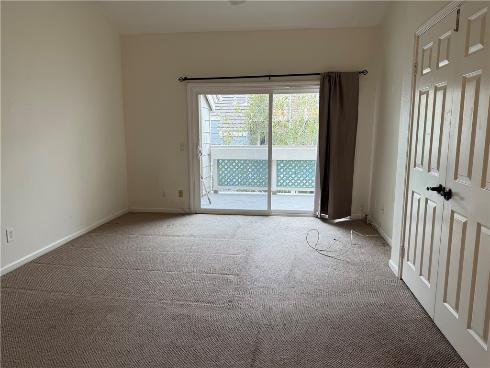 7532 Seaspring 201 , Huntington Beach, CA