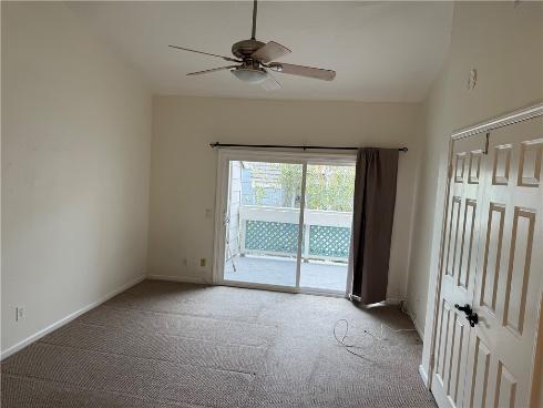 7532 Seaspring 201 , Huntington Beach, CA