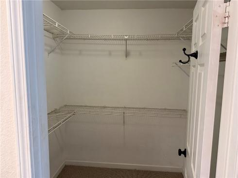 7532 Seaspring 201 , Huntington Beach, CA