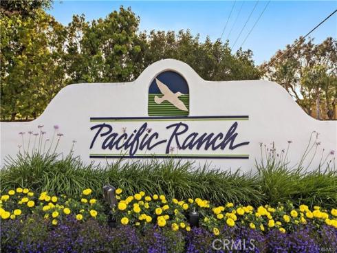 7532 Seaspring 201 , Huntington Beach, CA