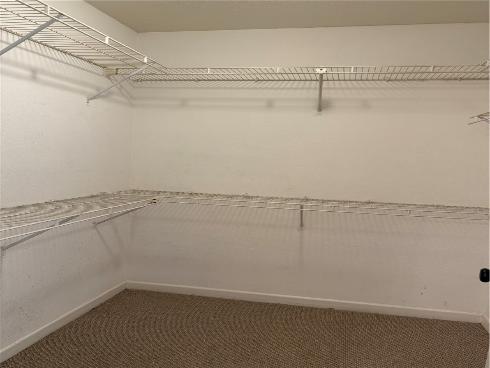 7532 Seaspring 201 , Huntington Beach, CA