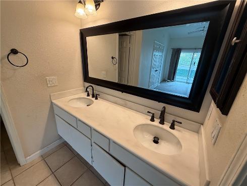 7532 Seaspring 201 , Huntington Beach, CA
