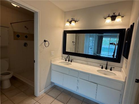 7532 Seaspring 201 , Huntington Beach, CA