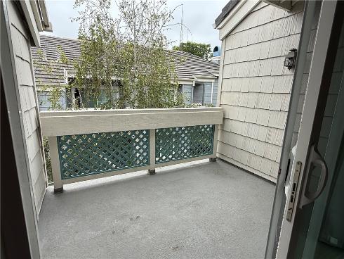 7532 Seaspring 201 , Huntington Beach, CA