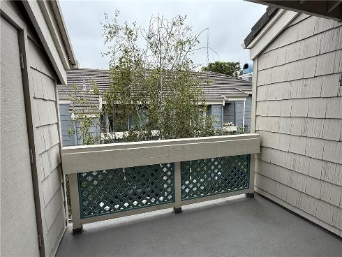 7532  Seaspring  201 , Huntington Beach, CA