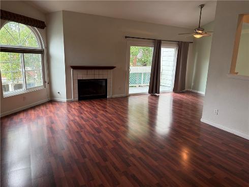 7532 Seaspring 201 , Huntington Beach, CA