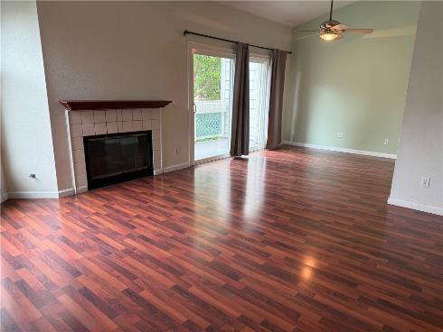 7532 Seaspring 201 , Huntington Beach, CA