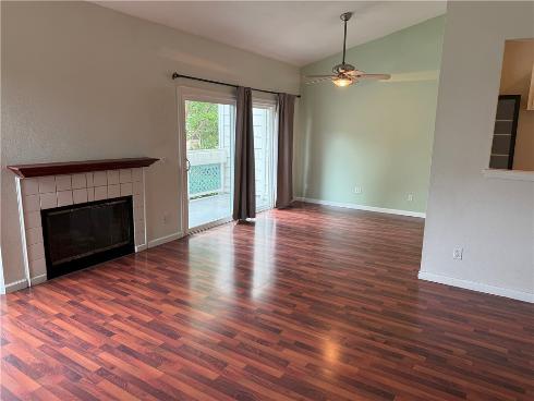 7532 Seaspring 201 , Huntington Beach, CA