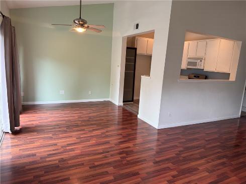 7532 Seaspring 201 , Huntington Beach, CA