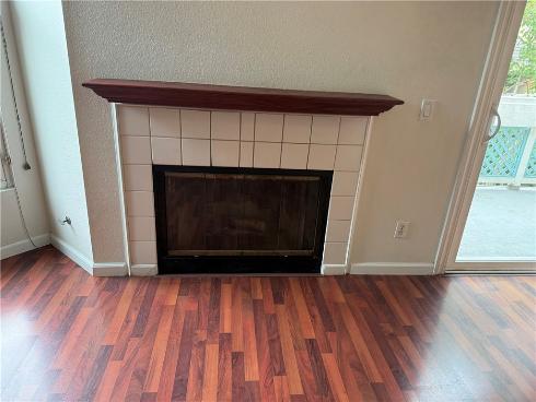 7532 Seaspring 201 , Huntington Beach, CA