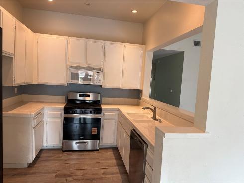 7532 Seaspring 201 , Huntington Beach, CA
