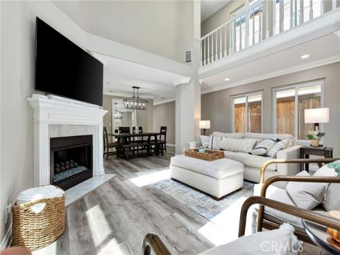 1209 Alabama Street, Huntington Beach, CA