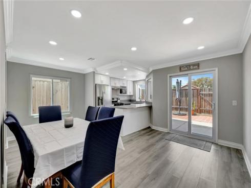 1209 Alabama Street, Huntington Beach, CA