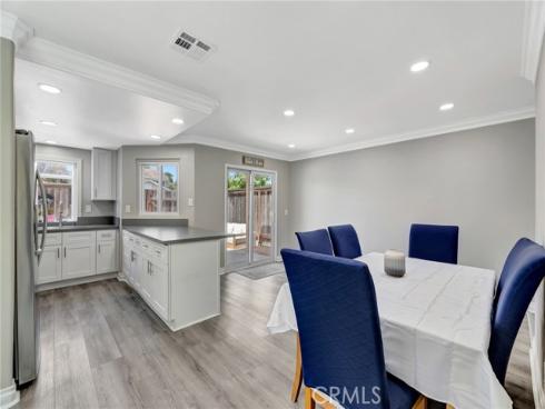 1209 Alabama Street, Huntington Beach, CA