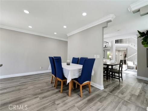 1209 Alabama Street, Huntington Beach, CA