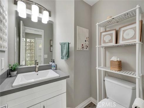 1209 Alabama Street, Huntington Beach, CA