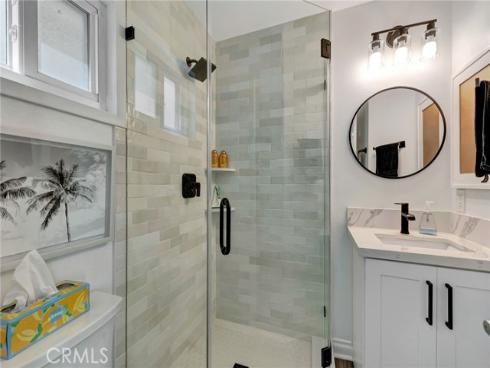 1209 Alabama Street, Huntington Beach, CA