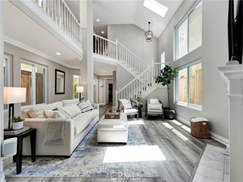 1209 Alabama Street, Huntington Beach, CA