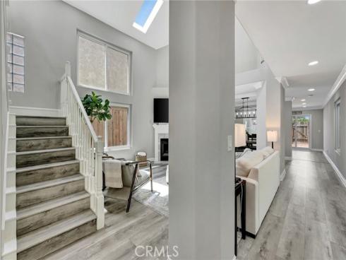 1209 Alabama Street, Huntington Beach, CA