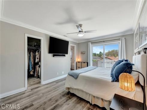 1209 Alabama Street, Huntington Beach, CA
