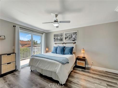 1209 Alabama Street, Huntington Beach, CA