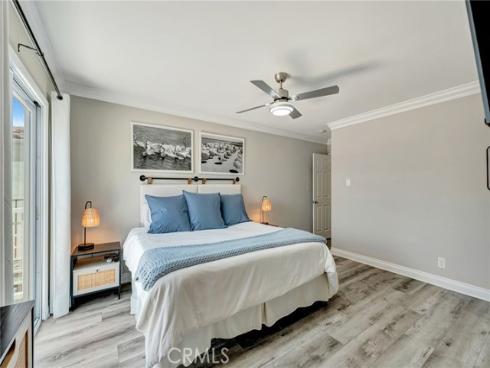 1209 Alabama Street, Huntington Beach, CA