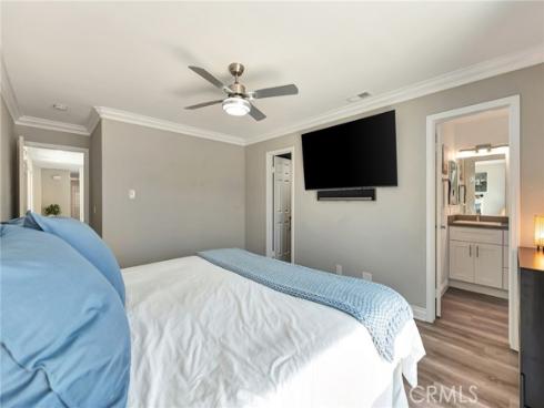 1209 Alabama Street, Huntington Beach, CA