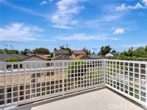 1209 Alabama Street, Huntington Beach, CA