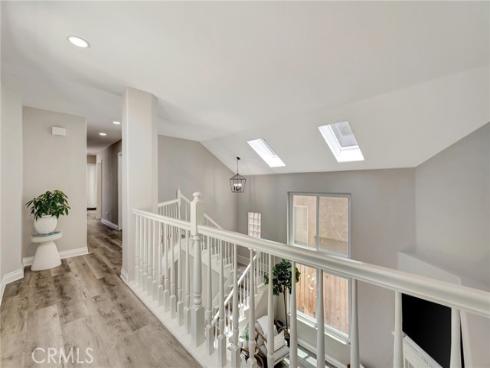 1209 Alabama Street, Huntington Beach, CA