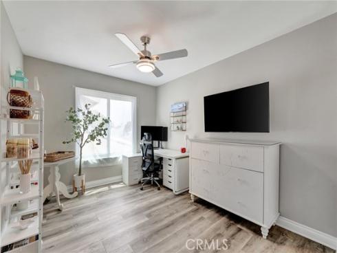 1209 Alabama Street, Huntington Beach, CA