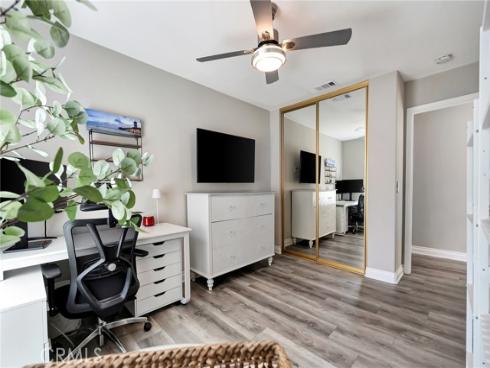 1209 Alabama Street, Huntington Beach, CA