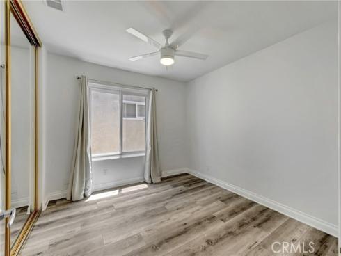 1209 Alabama Street, Huntington Beach, CA