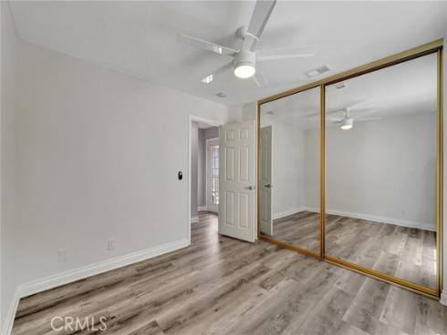 1209 Alabama Street, Huntington Beach, CA